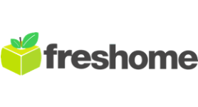 Freshome