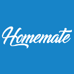 Homemate