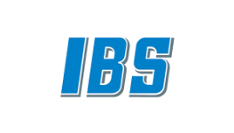 IBS