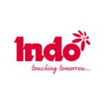 Indo