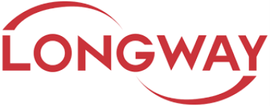 Longway