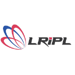 Lripl