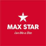 Max Star