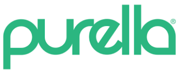 Purella