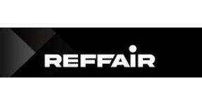 Reffair