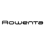 Rowenta