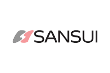 Sansui
