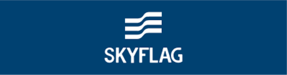Skyflag