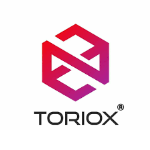 Toriox