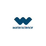 Waterscience