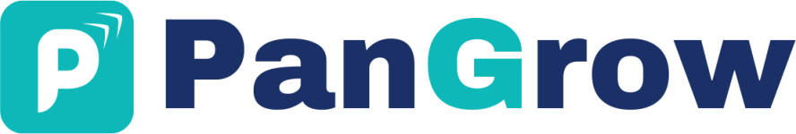PanGrow Tech