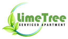 Lime Tree Hotel and Banquet - Pari Chowk - Noida