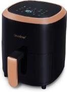 Ammyosolution Air Fryer (4 L)