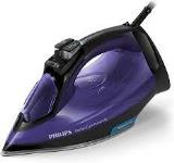 Philips GC3925/34 2400 W Steam Iron