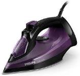 Philips DST5030/80 2400 W Steam Iron