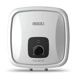 Usha Aquerra 25L Storage Water Heater