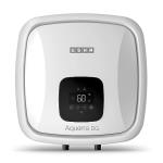 Usha Aquerra DG 25L Digital Storage