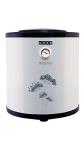 Usha Misty Pro 15 L Storage Water Heater
