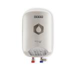 Usha Instafresh Neo 3 L Instant Water Heater