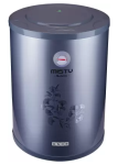 Usha SWH Misty 25L Digital Storage Water Heater