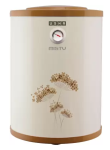 Usha Misty 25L Storage Water Heater