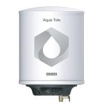 Usha Aqua Tide 15L Digital Storage Water Heater