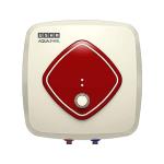 Usha Aqua Swirl 15L Storage Water Heater