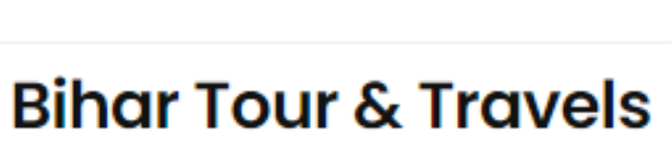 Bihar Tour and Travels - Karimganj More - Gaya