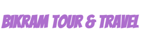 Bikram Tour and Travel - Chand Chaura - Gaya