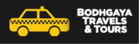 Bodhgaya Travels and Tours - Bodh Gaya