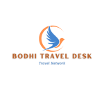 Bodhi Travel Desk - Pachhatti - Gaya