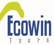 Ecowin India Tours - Japnese Temple Rd - Gaya
