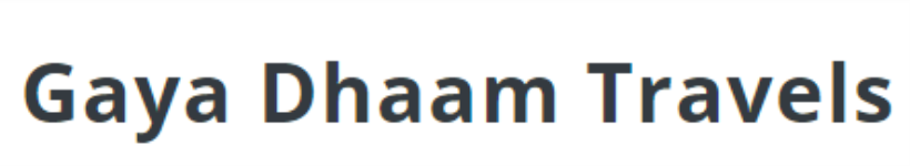 Gaya Dhaam Travels - Durga Bari - Gaya