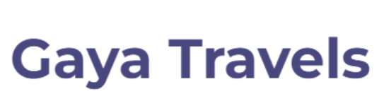 Gaya Travels - Jaiprakash Nagar - Gaya