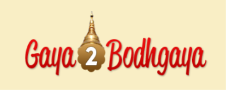 Gayatobodhgaya - Manpur - Gaya