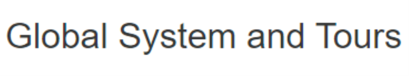 Global System and Tours - Bodh Gaya