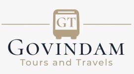 Govindam Travels and Service - Govt Bus Stand - Gaya