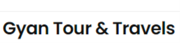 Gyan Tour And Travels - Chand Chaura - Gaya