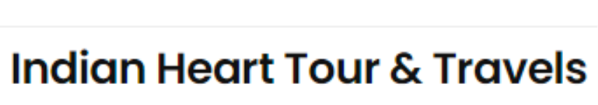 Indian Heart Tour And Travels - Kharkhura - Gaya