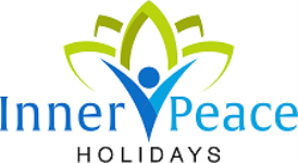 Inner Peace Holidays - Node 1 - Gaya