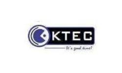 KTEC Tours - Magadh Vihar Colony - Gaya