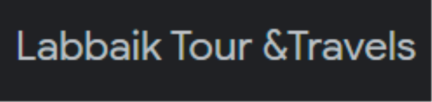 Labbaik Tour and Travels - Murarpur - Gaya