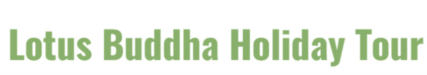 Lotus Buddha Holiday Tour - Teka Bigha - Gaya