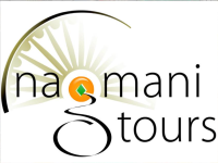 Nagmani Tours - Node 1 - Gaya