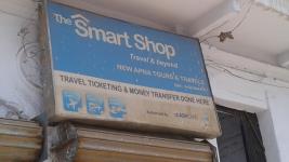 New Apna Tours and Travels - Maroof Ganj - Gaya