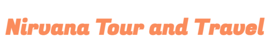 Nirvana Tour and Travel - Loco - Gaya