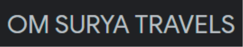 Om Surya Travels - Mahabodhi Temple - Gaya