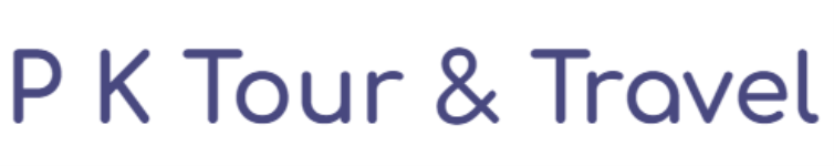 P K Tour and Travel - Japanese Temple Road - Gaya