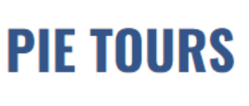 Pie Tours - Kendriya Vidyalaya - Gaya