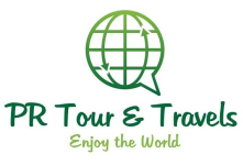 PR Tour and Travels - Bodh Gaya